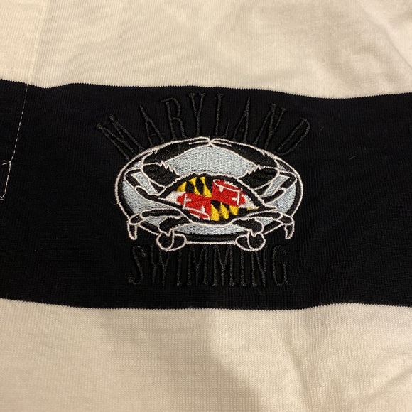 ‼️MARYLAND‼️ - Picture 5 of 9